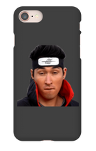 hooggy iPhone Phone Cases