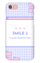 teresabtw iPhone Phone Cases