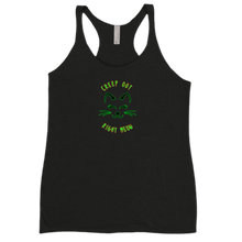 tanktop-women-racerback