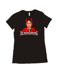 DemonGaming Women’s T-shirt