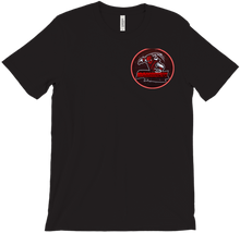 irgamingtv Chill T-Shirt
