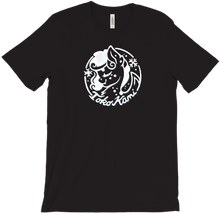 TokoKami Logo