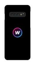Wixder_samsungtelefontok