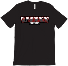 alphadragongaming-word T-Shirts