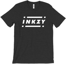 INKZY T-Shirt