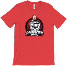 dementedgaming2 T-Shirts