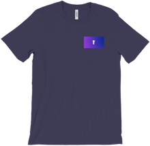 edgertonn T-Shirts