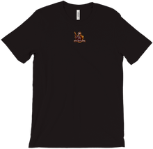 mtz_osvaldomx T-Shirts