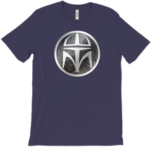 marcustheway T-Shirts