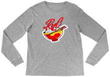RyC Bowl long-sleeve-tee