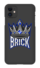 Brick iPhone Cases!