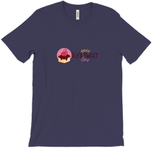 ilyasahmuhammad T-Shirts