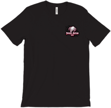 spidernation T-Shirts