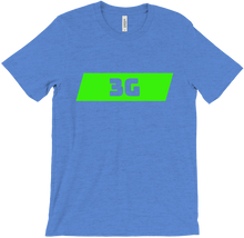 gadagetget3g T-Shirts