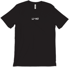 baltszer T-Shirts