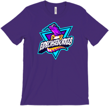 Borkenshirt