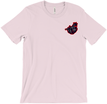 kawalicious T-Shirts
