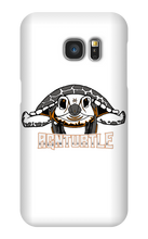 Samsung Phone Cases