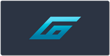 MOUSEPAD XXL G.DOPE