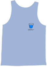 Water Tanktop