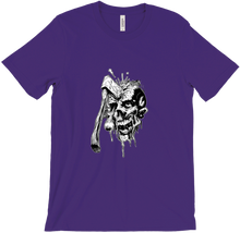 senseispringroll T-Shirts