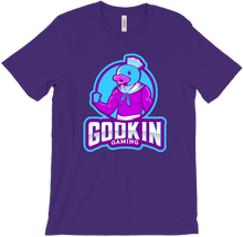 GodkinGaming T-Shirt