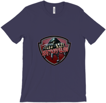 thereaperofsouls98 T-Shirts