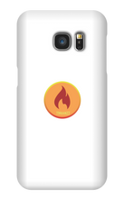TFAM Samsung Phone Cases