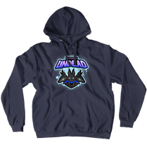 cerberusundead Hoodies (No-Zip/Pullover)