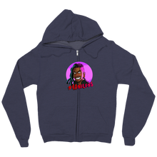 zip-up-hoodie