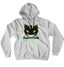 Realm of Misfits Hoodies
