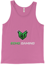 ECHO Gaming Tank Top V2