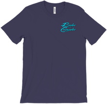 Raider Crusader T-Shirts