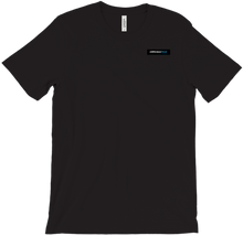 schillermansfriend T-Shirts