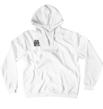 MiauSip Hoodie
