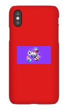headhunter2369 iPhone Phone Cases