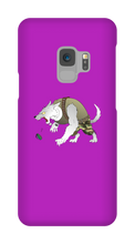 welfek telefontok