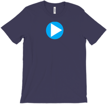 invisibleswe T-Shirts