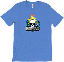 SkullTail T-Shirt
