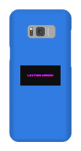 ttv_laytinbtw108 Samsung Phone Cases