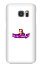 mcmo964_ttv Samsung Phone Cases