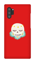 gentlereprose Samsung Phone Cases