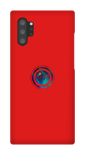 Doxsq Samsung Phone Cases