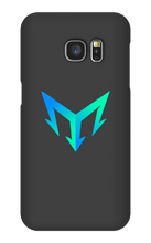 bridey86 Samsung Phone Cases