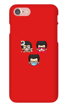 Coque Iphone lacremedor3