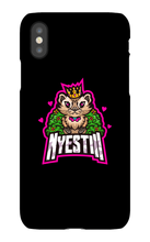 nyestiii iPhone telefontok