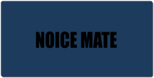 Noice mate XXL Gaming Mousepad
