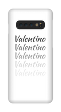 Valentino Samsung Phone Cases