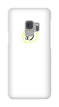 ashisa11 Samsung Phone Cases