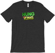 willibumwason T-Shirts